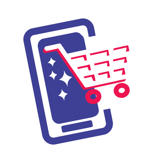 Mi tienda